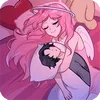💘 Эмодзи «Сиерин» для Telegram