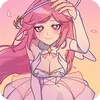 💘 Эмодзи «Сиерин» для Telegram