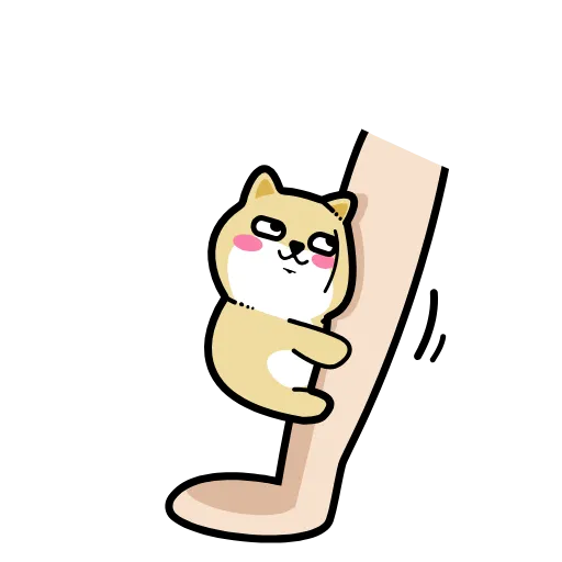🤩 Эмодзи «🤩si fung animated» для Telegram