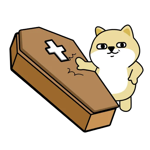 🤩 Эмодзи «🤩si fung animated» для Telegram