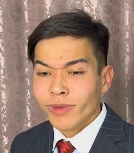 🗿 Стикер «argenby • sigma» для Telegram