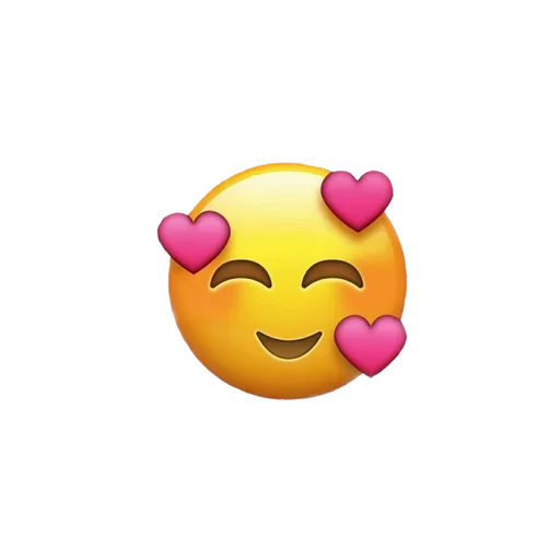 ☺️ Стикер «СигныОргинал» для Telegram