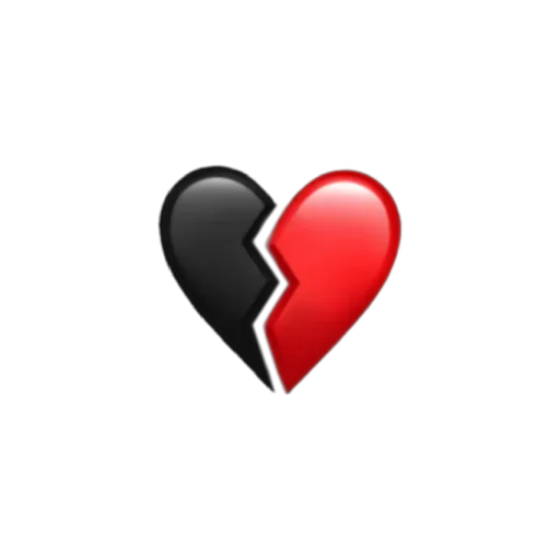 💔 Стикер «СигныОргинал» для Telegram