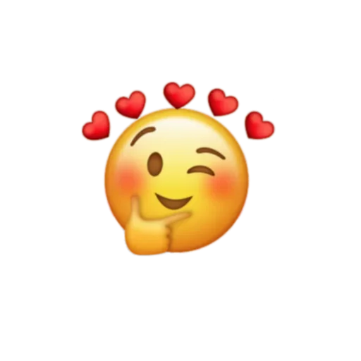 🤔 Стикер «СигныОргинал» для Telegram