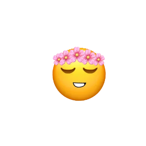 😁 Стикер «СигныОргинал» для Telegram