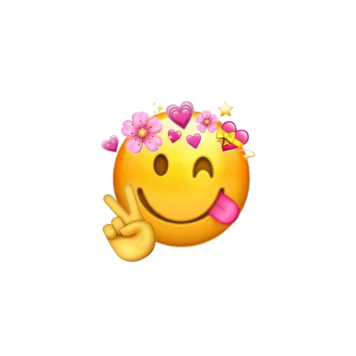 ✌️ Стикер «СигныОргинал» для Telegram