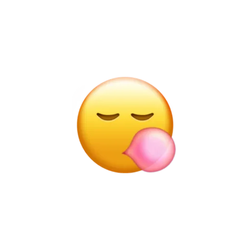 😌 Стикер «СигныОргинал» для Telegram