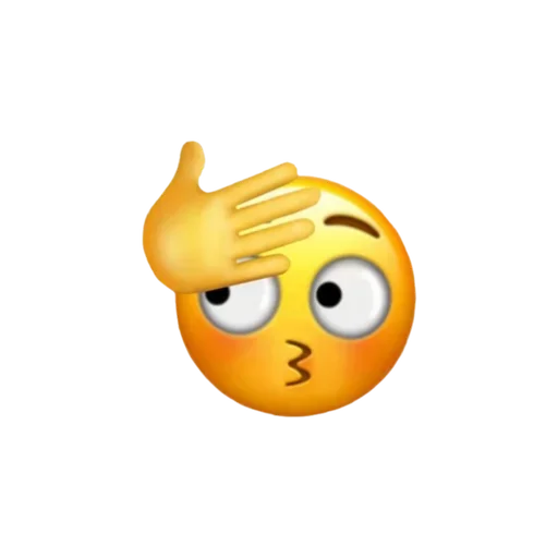 👀 Стикер «СигныОргинал» для Telegram
