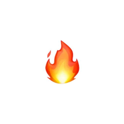 🔥 Стикер «СигныОргинал» для Telegram