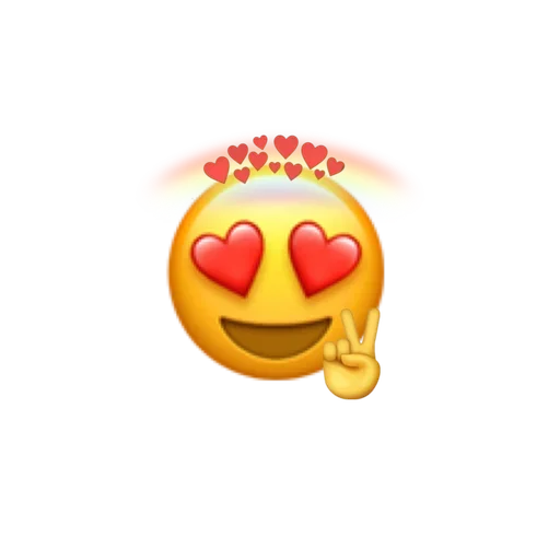 😍 Стикер «СигныОргинал» для Telegram