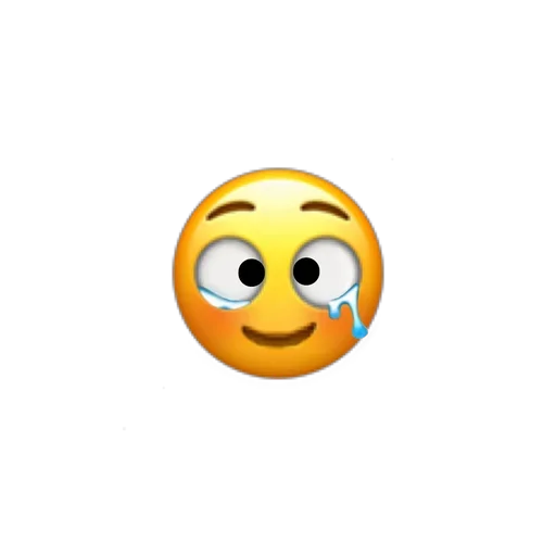 😥 Стикер «СигныОргинал» для Telegram