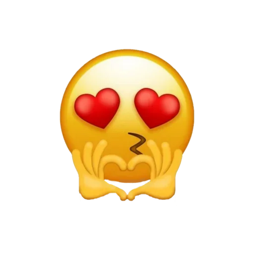 😘 Стикер «СигныОргинал» для Telegram