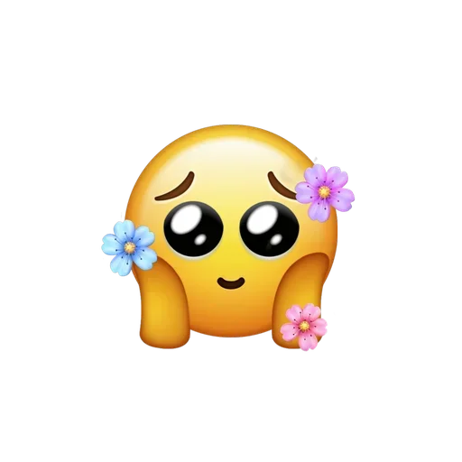 🥺 Стикер «СигныОргинал» для Telegram
