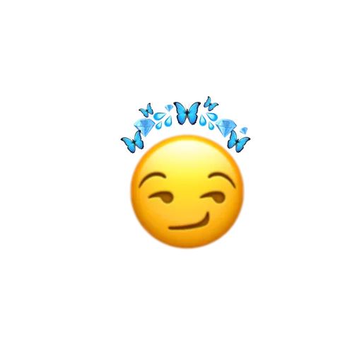 😏 Стикер «СигныОргинал» для Telegram