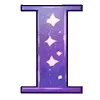 ♊️ Эмодзи «Астрология, знаки зодиака, иконки» для Telegram