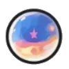 🌞 Эмодзи «Астрология, знаки зодиака, иконки» для Telegram