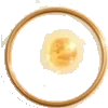 🌕 Эмодзи «Астрология, знаки зодиака, иконки» для Telegram
