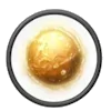 🌝 Эмодзи «Астрология, знаки зодиака, иконки» для Telegram