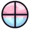 🌍 Эмодзи «Астрология, знаки зодиака, иконки» для Telegram