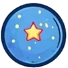 🌞 Эмодзи «Астрология, знаки зодиака, иконки» для Telegram
