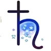 🌜 Эмодзи «Астрология, знаки зодиака, иконки» для Telegram