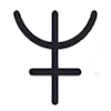 🌝 Эмодзи «Астрология, знаки зодиака, иконки» для Telegram