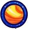 🌞 Эмодзи «Астрология, знаки зодиака, иконки» для Telegram