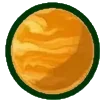 🌞 Эмодзи «Астрология, знаки зодиака, иконки» для Telegram