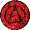 🫥 Эмодзи «Silent Hill» для Telegram