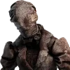 🫥 Эмодзи «Silent Hill» для Telegram
