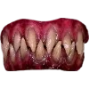 🫥 Эмодзи «Silent Hill» для Telegram