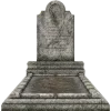 🫥 Эмодзи «Silent Hill» для Telegram