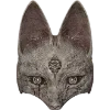 🫥 Эмодзи «Silent Hill» для Telegram