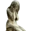 🫥 Эмодзи «Silent Hill» для Telegram