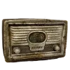 🫥 Эмодзи «Silent Hill» для Telegram