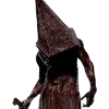 🫥 Эмодзи «Silent Hill» для Telegram