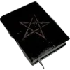 🫥 Эмодзи «Silent Hill» для Telegram