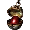 🫥 Эмодзи «Silent Hill» для Telegram