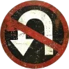 🫥 Эмодзи «Silent Hill» для Telegram