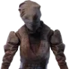 🫥 Эмодзи «Silent Hill» для Telegram