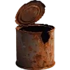 🫥 Эмодзи «Silent Hill» для Telegram