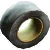 🫥 Эмодзи «Silent Hill» для Telegram