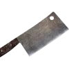 🫥 Эмодзи «Silent Hill» для Telegram