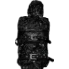 🫥 Эмодзи «Silent Hill» для Telegram