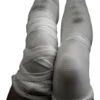 🫥 Эмодзи «Silent Hill» для Telegram
