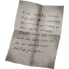🫥 Эмодзи «Silent Hill» для Telegram
