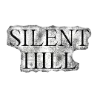 🫥 Эмодзи «Silent Hill» для Telegram