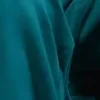 ♟ Эмодзи «Намгю - 124 - Игра в кальмара» для Telegram