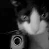😡 Эмодзи «Silly Cats» для Telegram