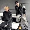 🖤 Эмодзи «Sunsunverse» для Telegram